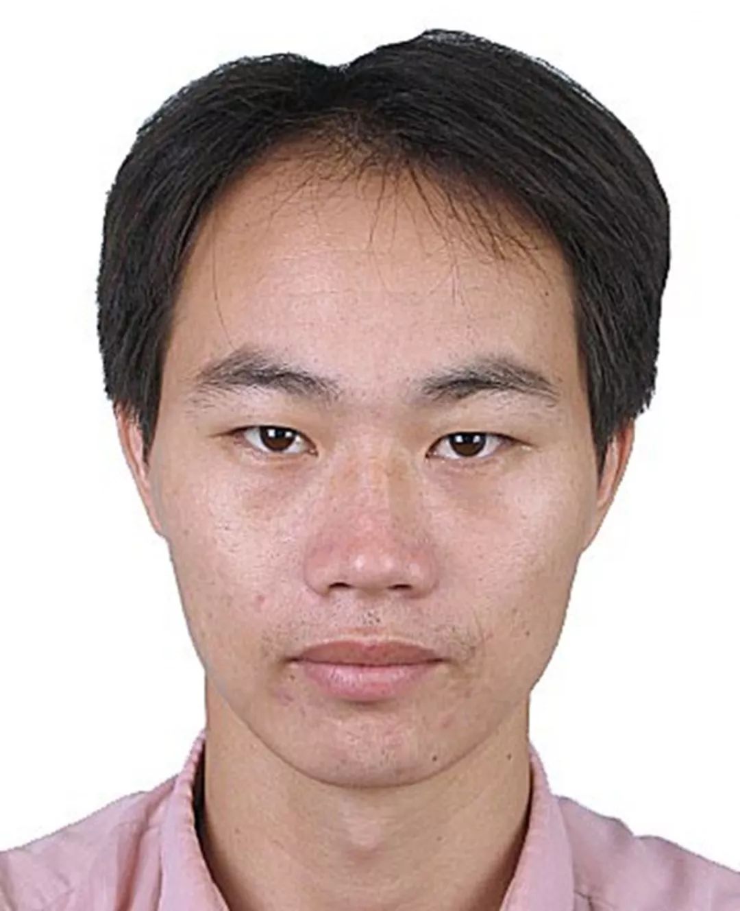 赣州最新失信名单,赣州市近期公布失信名单