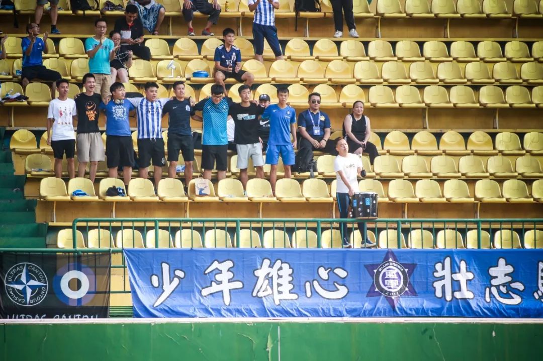 泰达vs富力预备队,广州富力预备队足球比赛时间