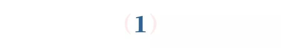 有没有一支让你无限回购的口红,你值得拥有的七支口红