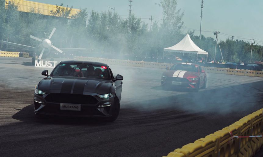 如何用最少的钱改最漂亮的车,怎么把车改成漂移神车