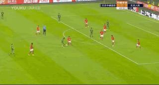 京城德比北京国安,北京国安对京城德比