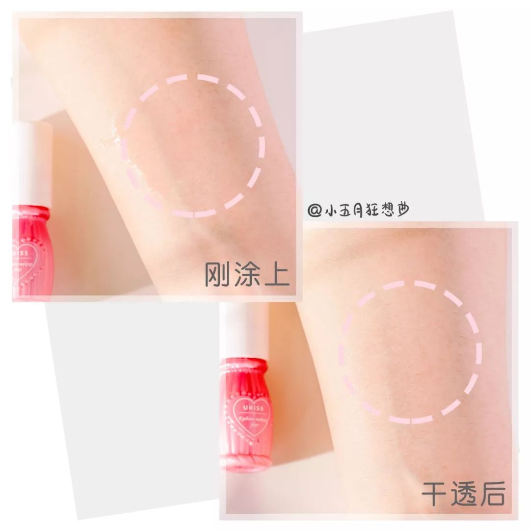 15块的平价化妆好物,那些超好用的平价彩妆