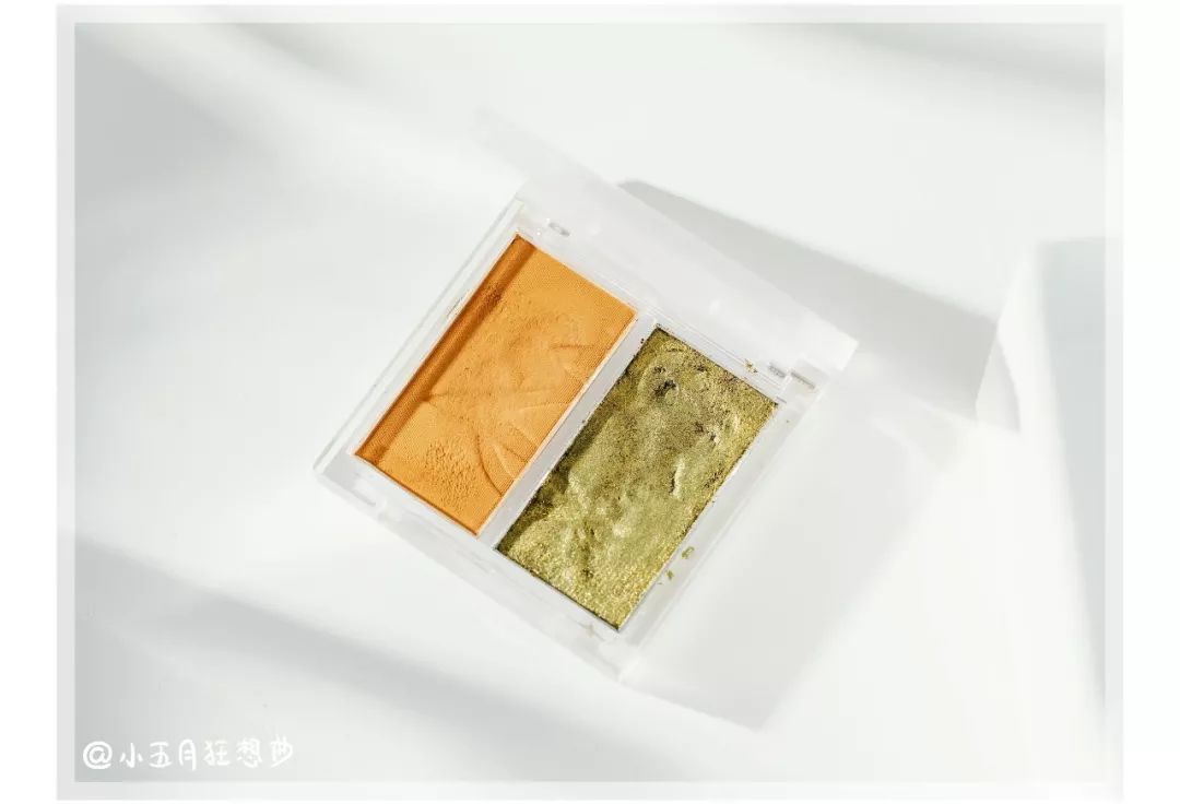 15元彩妆,50块全套平价彩妆