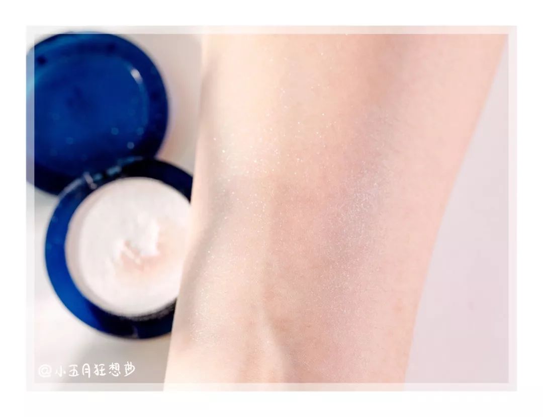 15块的平价化妆好物,那些超好用的平价彩妆