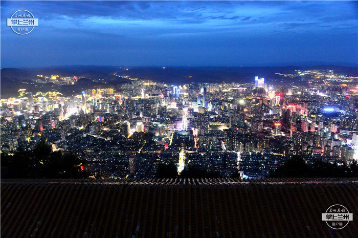 兰州夜经济2022,兰州夜经济久违了家乡味