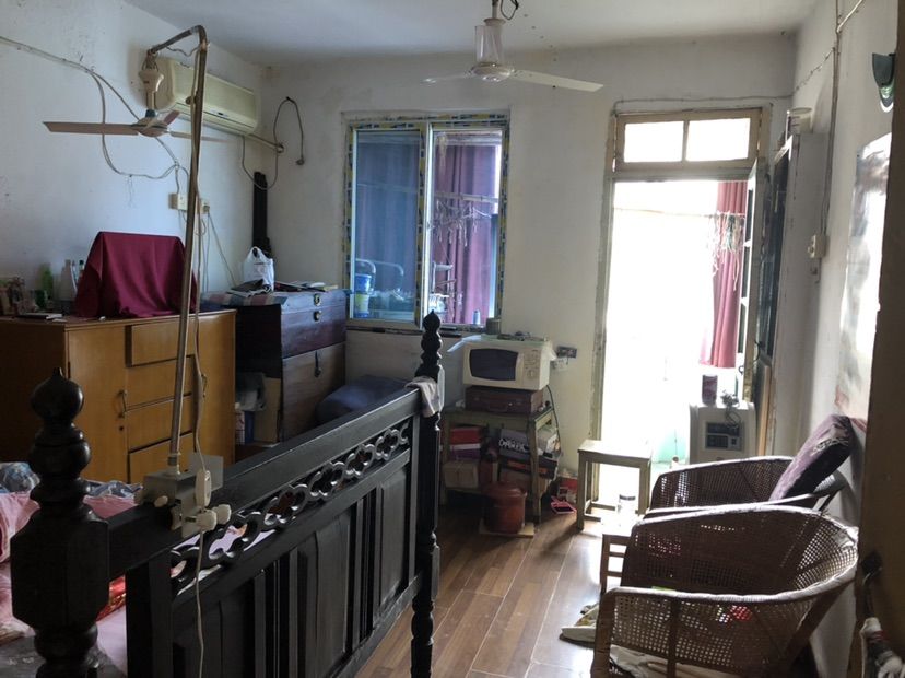 苏州阿婆落水后续如何,江苏一女孩失联4天后被找到