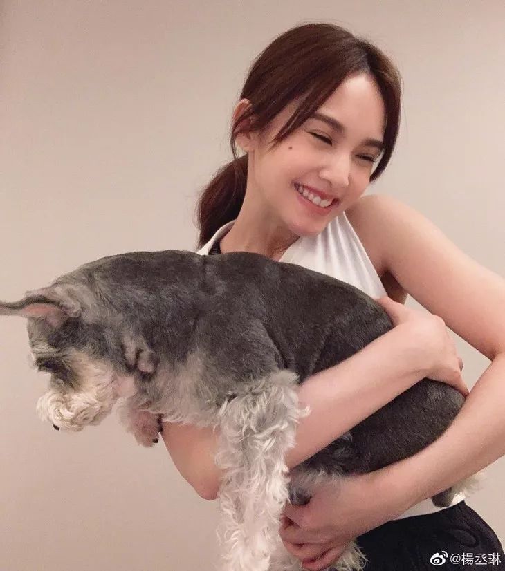 蔡少芬美人计拍摄过程,美人计蔡依林写真