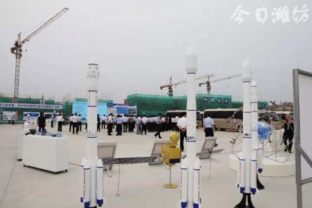 乡村振兴双百典型示范工程,乡村振兴项目四个一批