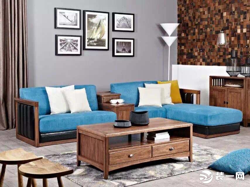 新家具有异味怎样去除掉,新家具有气味怎么除