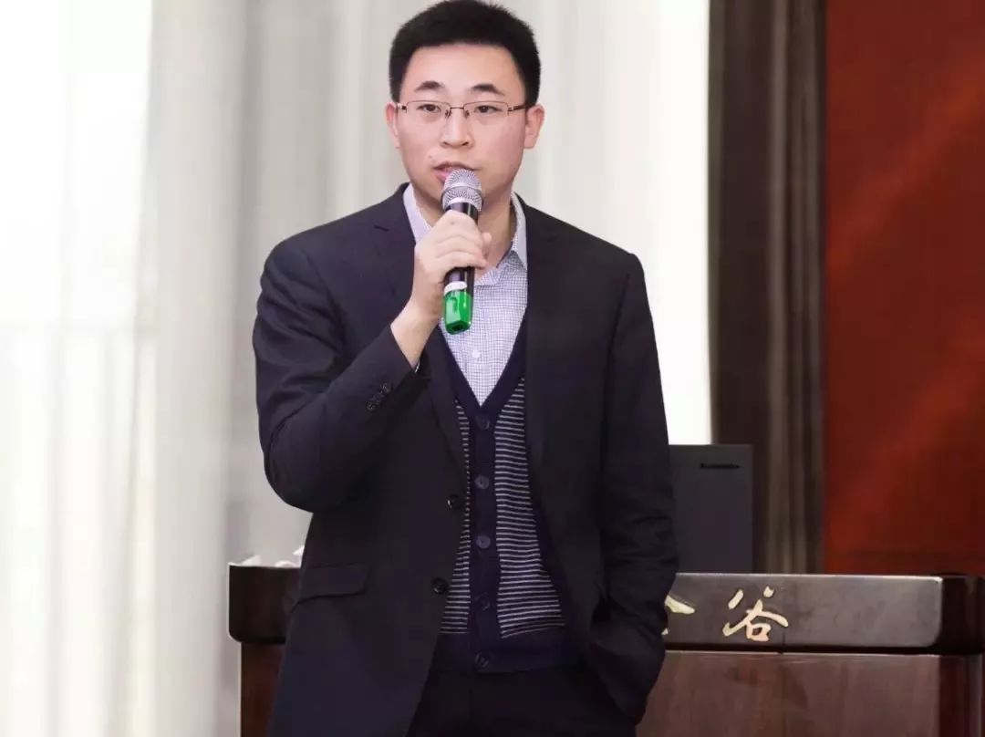 入选名单公示模板,入选国家队名单