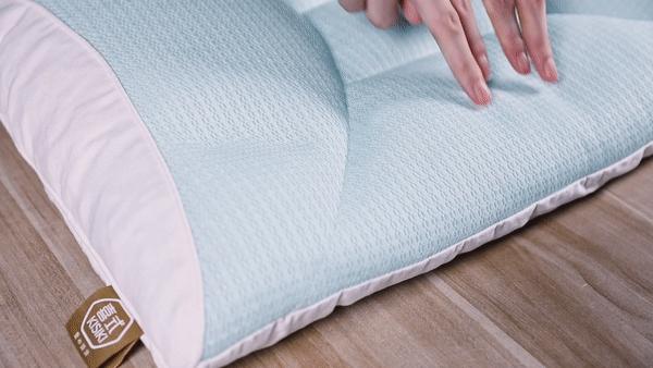 如何定制适合自己的枕头,私人订制的枕头