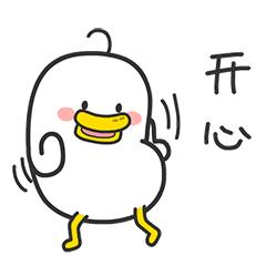 苹果最新系统ios13.4基带,iphone测试版如何升级