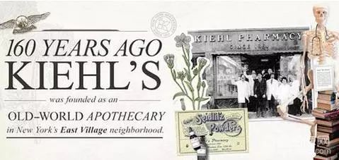 天猫化妆品旗舰店的东西是正品吗,天猫商品的旗舰店都是正品吗