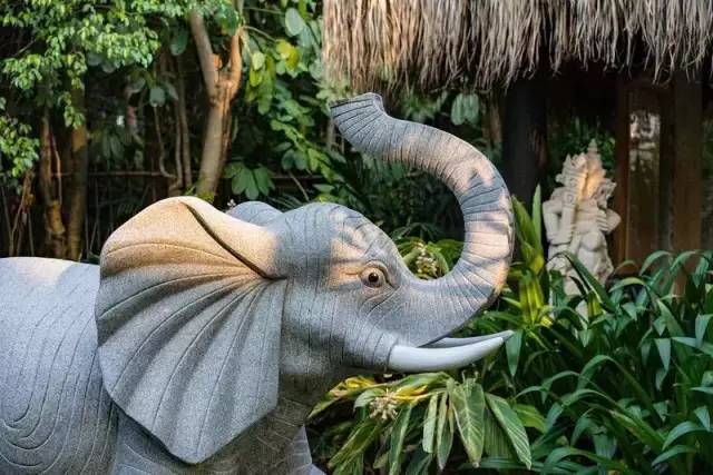 沉浸式泡温泉夏日玩水圣地推荐,送福利啦