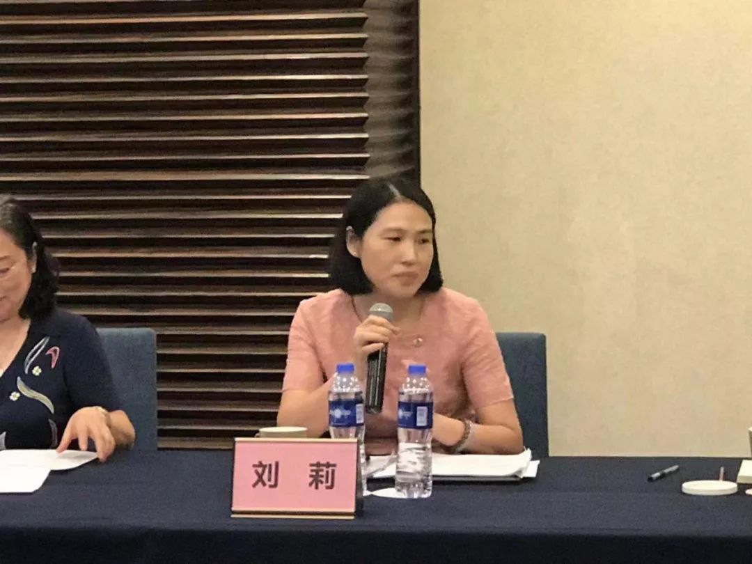 佛山不上牌罚款,佛山没有合格证电动车被扣