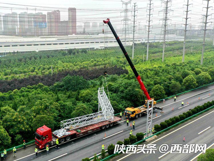 免费上门办etc,免费办理etc的银行交通银行