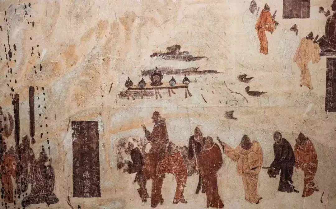 新丝绸之路有几条,丝绸之路最深度解析