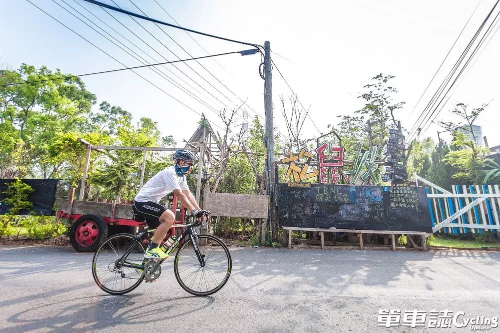 经常骑车怎么保护膝盖,骑车保护膝关节10点建议
