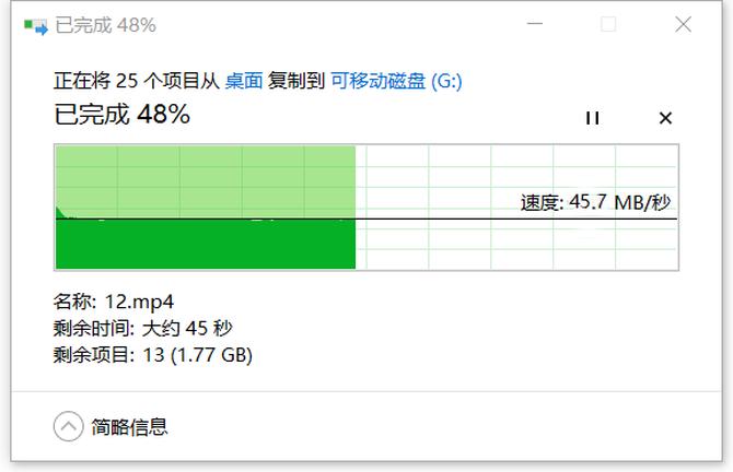金士顿恒星高耐用,金士顿有多耐用