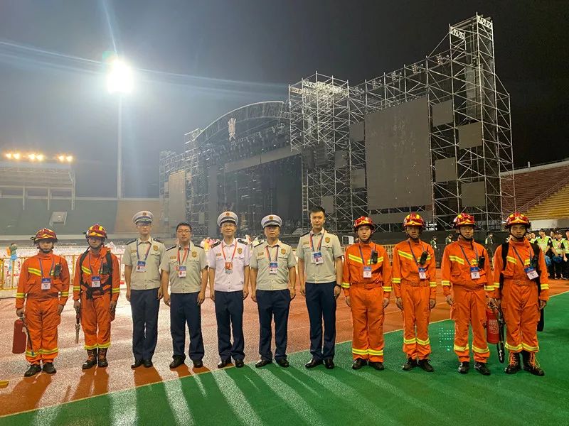 宁波莫文蔚的演唱会,宁波演唱会莫文蔚