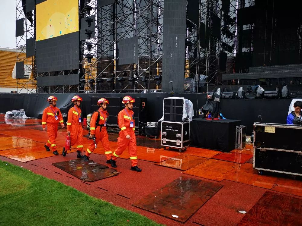 宁波莫文蔚的演唱会,宁波演唱会莫文蔚