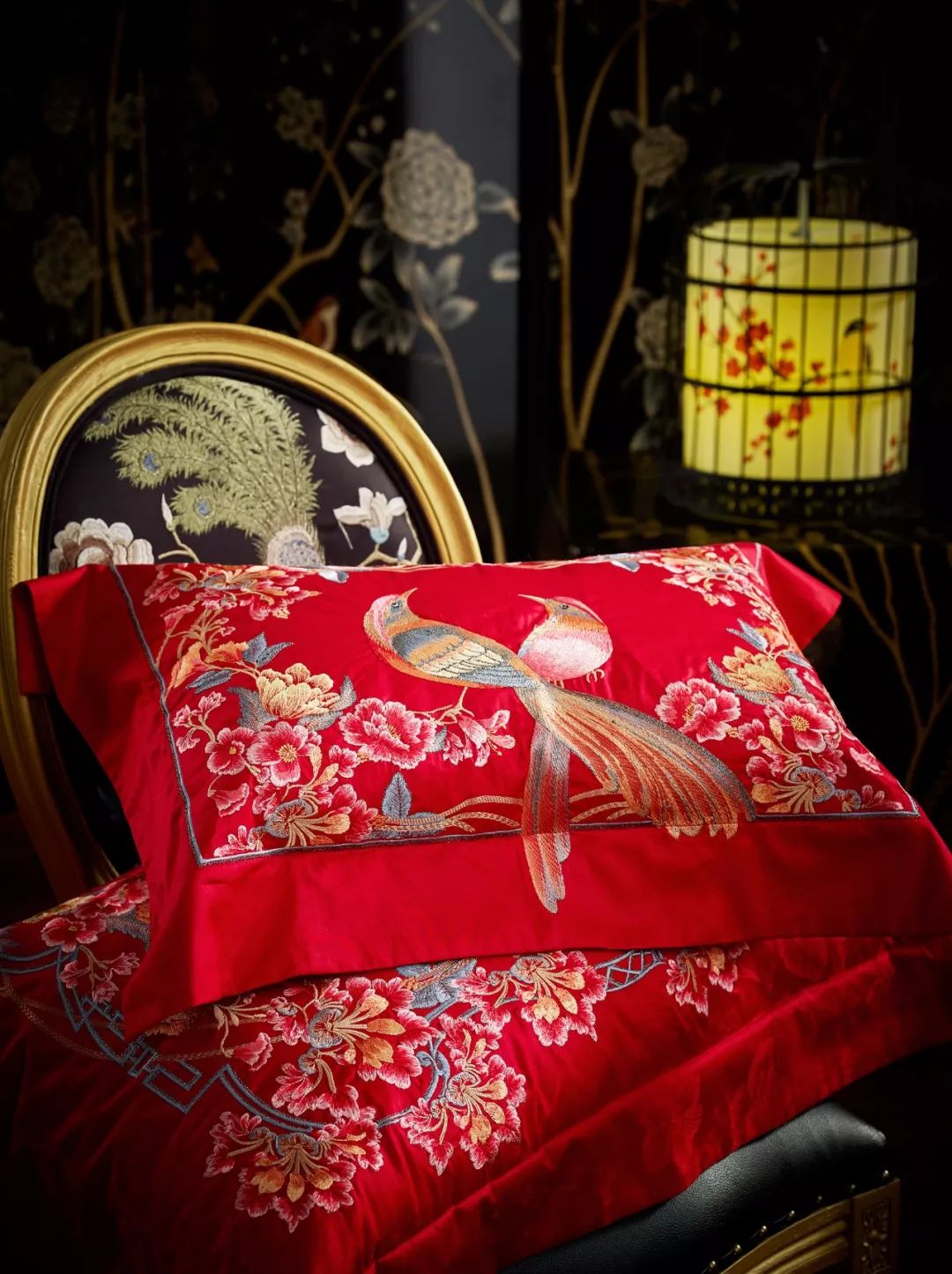 博洋家纺有前景吗,博洋家纺商业模式