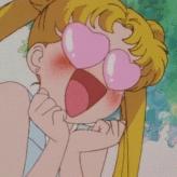 夏日独家攻略国内,夏日省钱攻略