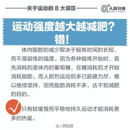 九江一男子运动后猝死,合肥一男子踢球后猝死后续