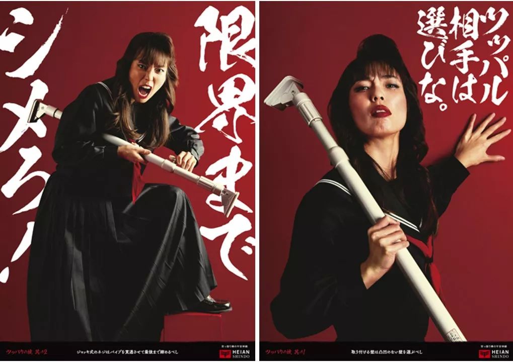 捡到宝是件值得高兴一辈子的事情 (生活小技巧捡到宝)