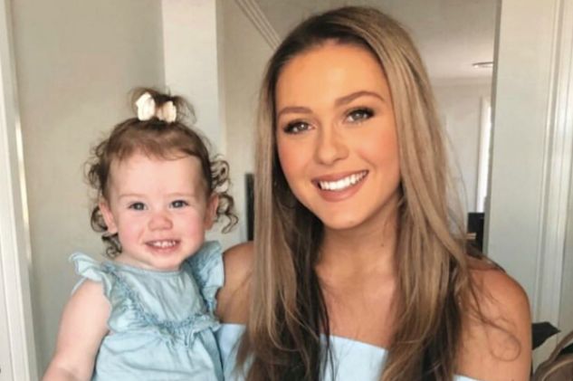 生完孩子撕心裂肺的痛和恐惧，像梦魇一样伴随这些妈妈的一生...