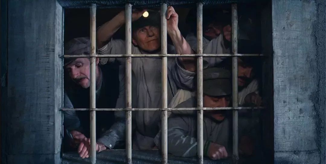 兜兜转转上半年,兜兜转转10年