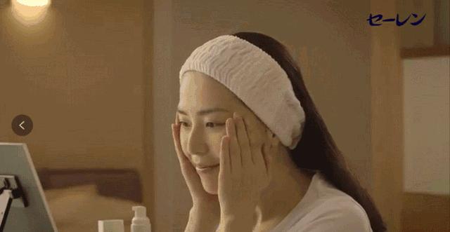 平价眼霜中的扛把子!欧莱雅紫熨斗抗皱、去细纹眼霜,卖到断货