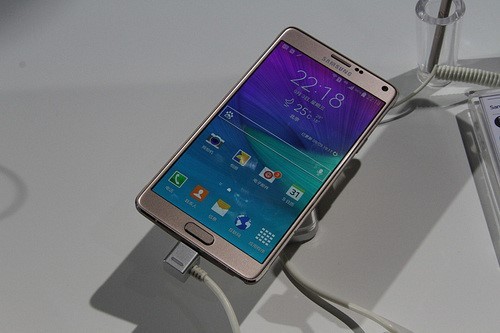 以一己之力修一朝之史,以一己之力断代电影解说