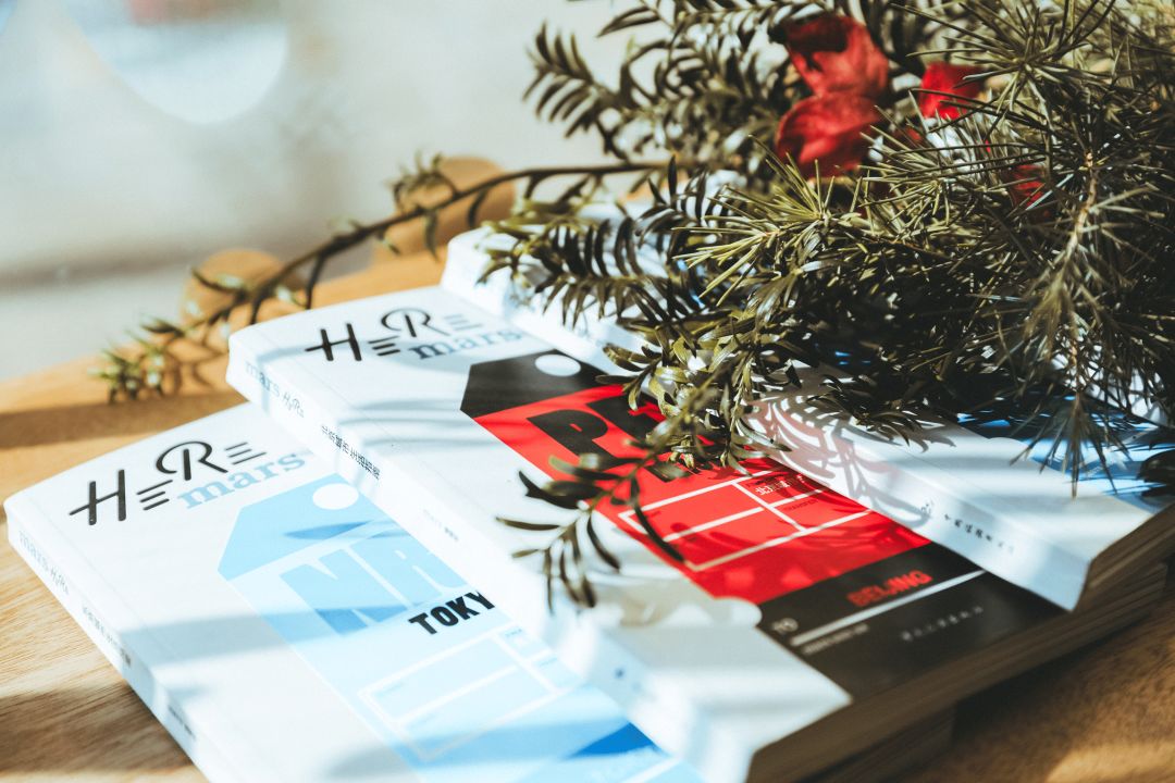 魔都咖啡地图,魔都人气咖啡图鉴