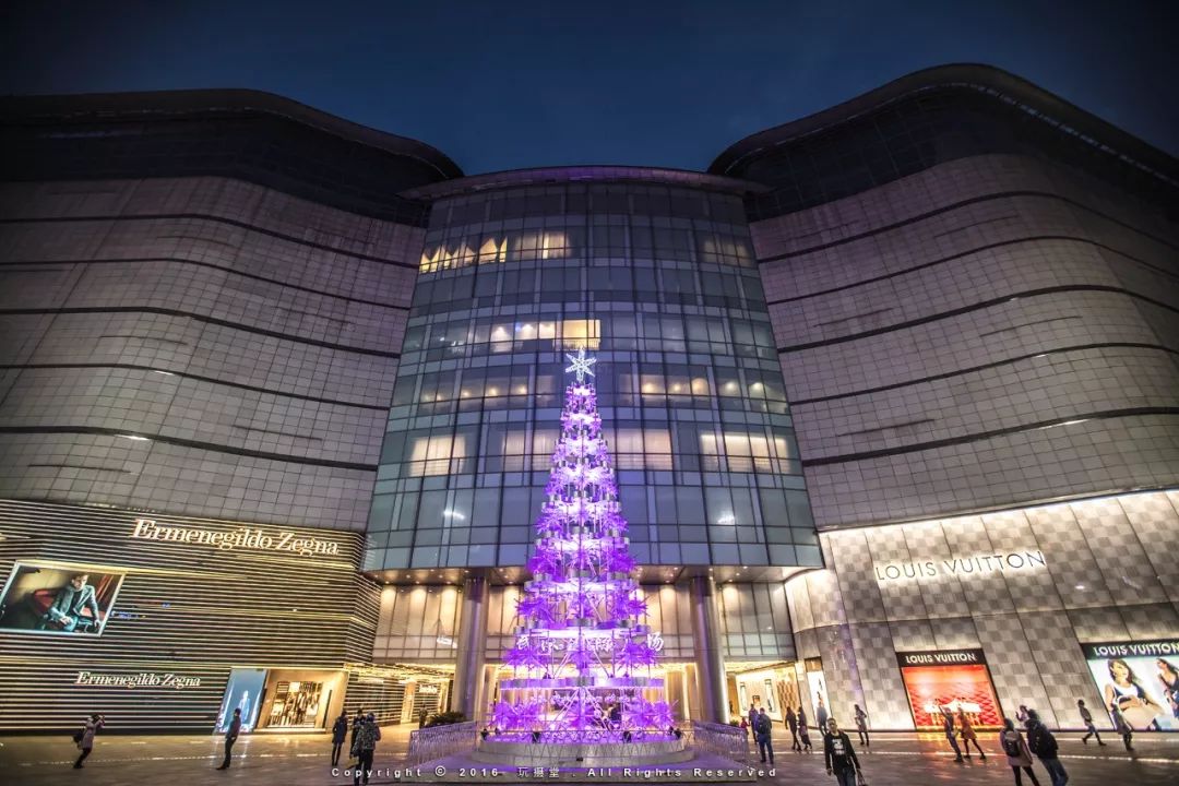 武汉以前的武广,武汉武广