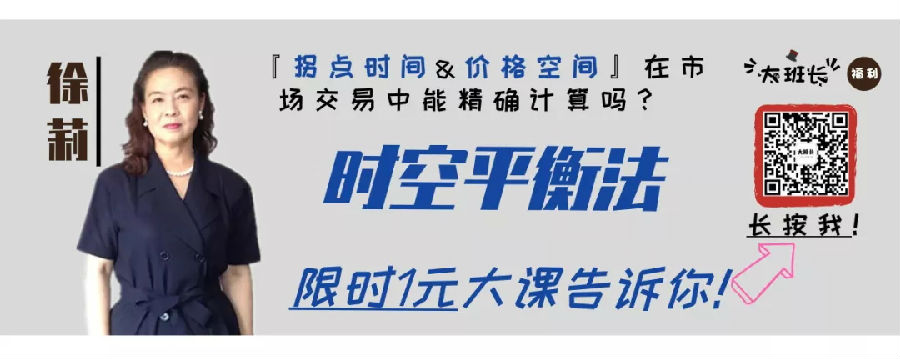 美国股指期货基础知识讲解,股指期货交易逻辑解析