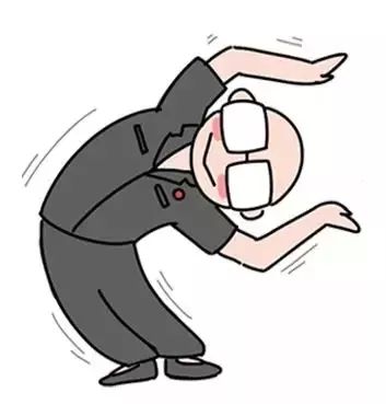 三人借条的正规借条范本,借条没有写明还款日期的借条范本