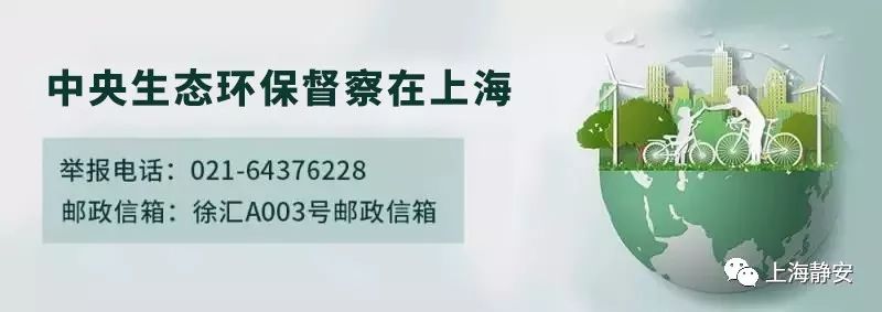 上海机场免税店购物最新攻略,上海浦东机场免税店值得买的
