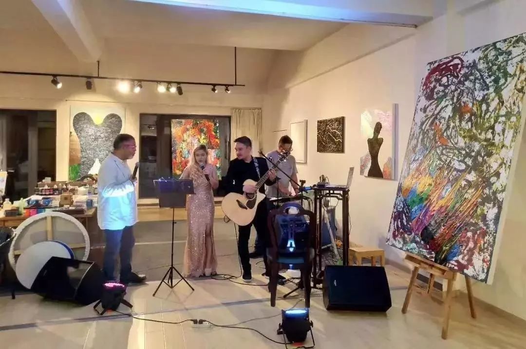 洛带古镇文创产品,洛带古镇十大特色项目