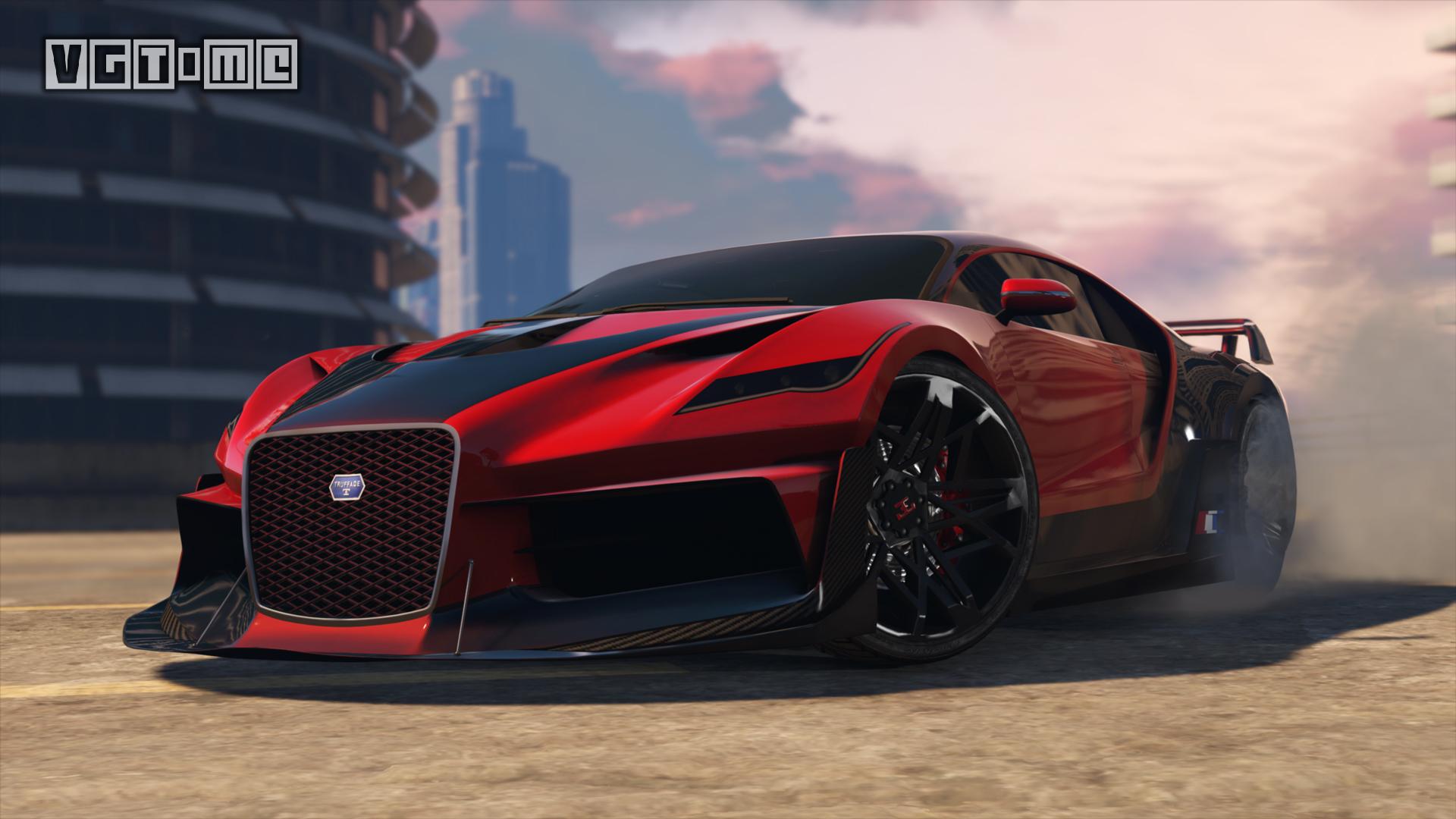 洛圣都gta矿洞,洛圣都gta红色浪漫