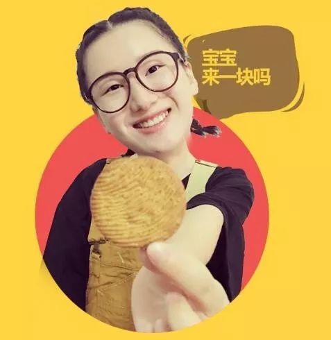 马应龙痔疮膏正品买过的店,市场上的马应龙痔疮膏真的假的