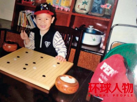 林丹与孙杨谁更厉害,林丹孙杨张继科陈若琳