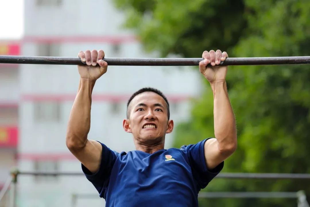 新招录消防员欢送标语,消防员新训每阶段综合评价