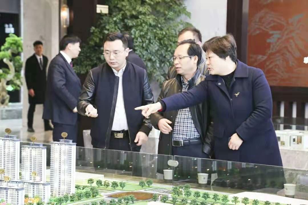 前方高能剧透,前方的高能剧透