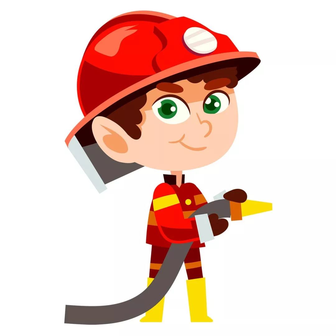 私拉乱接电线造成火灾判几年,私拉乱接电线警示教育片