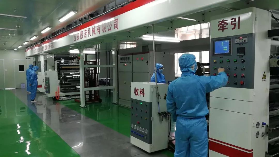 创赢未来科技创业项目大赛,创在未来创业大赛