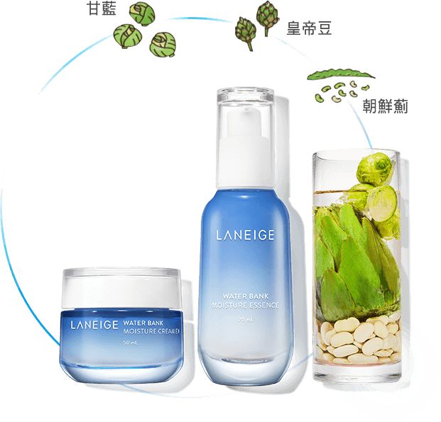 开箱+浮力|美妆圈:呵!谁还没个十二时辰了