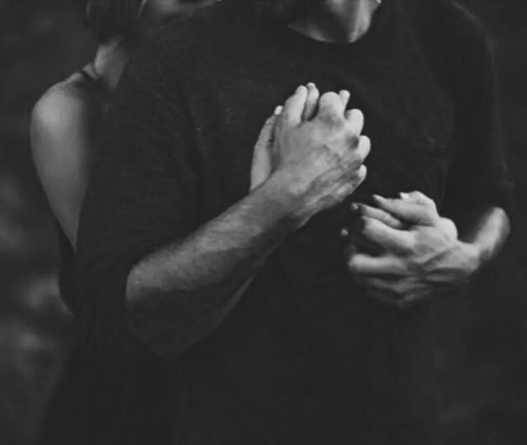 50首老歌精选每首都是当年的记忆,20首经典怀旧老歌连唱