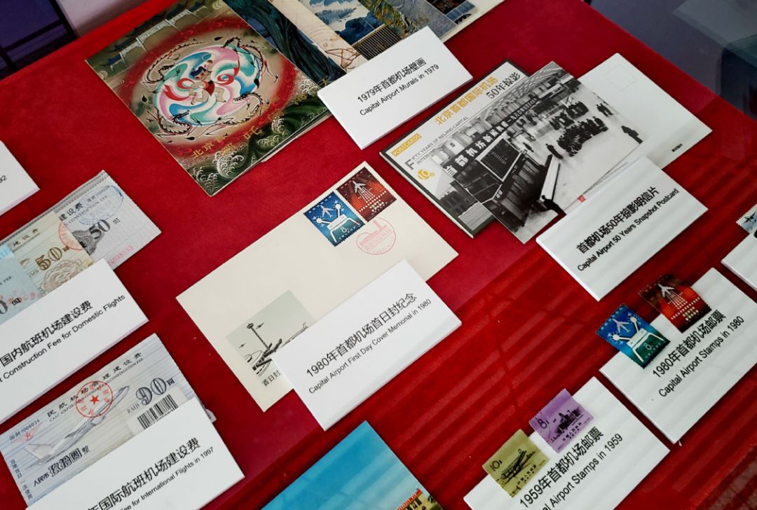 去首都机场怎么坐车,到首都机场怎么坐车