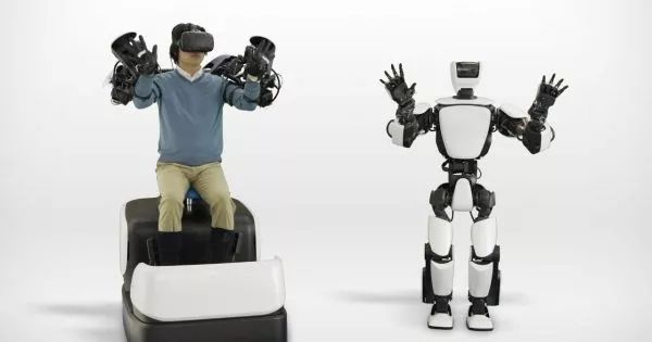 梅西跟内马尔库里,内马尔库里梅西